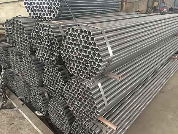 绿春nd考登钢管